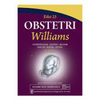 Obstetri Williams Vol.2