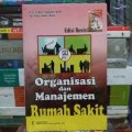 Organisasi & Manajemen Rumah Sakit