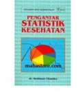 Pengantar Statistik Kesehatan 2