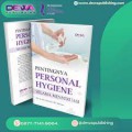 Pentingnya Personal Hygiene ; Selama Menstruasi