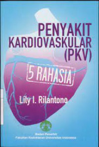 Penyakit Kardiovaskular (PKV)