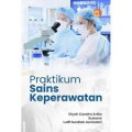 Praktikum Sains Keperawatan