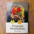 Promosi Kesehatan(1)