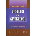 Prosedur Tetap Obstetri & Ginekologi