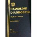 Radiologi Diagnostik