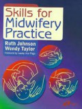 Skills For Midwifery Practice