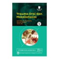 TRAUMA ORAL DAN MAKSILOFASIAL (4)