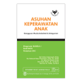 Asuhan Keperawatan Anak ; Gangguan Muskuloskeletal & Integumen