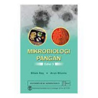 Mikrobilogi Pangan