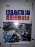 keselamatan dan kesehatan kerja(note)