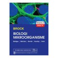 Brock Biologi Mikroorganisme Vol 2