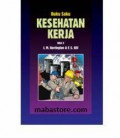 Buku Saku Kesehatan Kerja