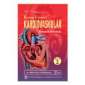 Konsep Fisiologi kardioviskular