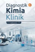 Diagnostik Kimia Klinik