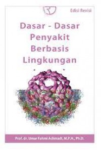 Safe Motherhood; Modul Persalinan Macet; Materi Pendidikan Kebidanan