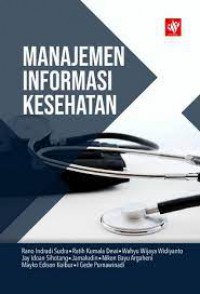 Panduan Kesehatan dalam Kehamilan; Semua yang Harus Anda Ketahui, Dari Pembuahan Sampai Kelahiran Bayi (uc)