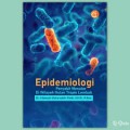 Epidemiologi Penyakit Menular Di Wilayah Hutan Tropis Lembab