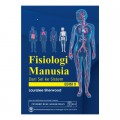 FISIOLOGI MANUSIA ; DARI SEL KE SISTEM