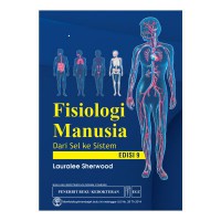 FISIOLOGI MANUSIA ; DARI SEL KE SISTEM