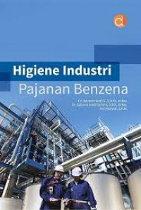 Higiene Industri