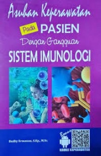 Asuhan Keperawatan Pada Pasien Dengan Gangguan Sistem Imunologi (6)