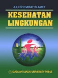 Kesehatan Lingkungan (2)