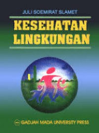 Kesehatan Lingkungan (2)