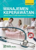 Manajemen  Keperawatan edisi 5  (6)