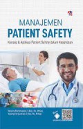 Manajemen Patient Safety