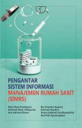 pengantar sistem informasi manajemen rumah sakit