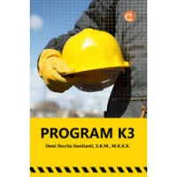 Program K3