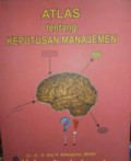 ATLAS tentang KEPUTUSAN MANAJEMEN