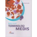 Buku Ajar Termonologi Medis