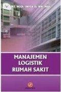 Manajemen Logistik Rumah Sakit