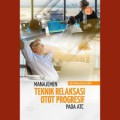 Manajemen Teknik Relaksasi Otot Progresif Pada ATC