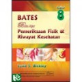 Program Komunikasi, Informasi, dan Edukasi Kesehatan untuk Mewujudkan Perilaku Hidup Bersih dan Sehat (PHBS) Anak Sekolah Dasar