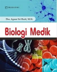 Biologi Medik (3)