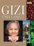 Gizi Usia Lanjut (3)