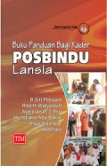 buku panduan bagi kader posbindu lansia (3)