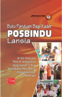 buku panduan bagi kader posbindu lansia (3)