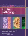 Lippincott's Illustrated Q&A Review of Rubin's Pathology