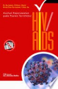 Asuhan Keperawatan Pada Pasien Terinfeksi HIV/AIDS (4)