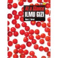 At a Glance ; Ilmu Gizi (3)