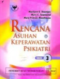 Rencana Asuhan Keperawatan Psikiatri (3)