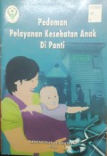 Stres & Kepuasan Kerja ; Acuan Mencari Alternatif Untuk Meningkatkan Kepuasan Kerja Karyawan Dalam Lingkungan Kerja Yang Sesuai