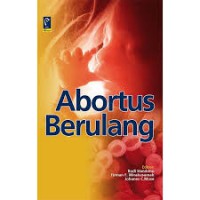 Abortus berulang