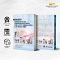 Buku Ajar K3RS: Penggunaan APD, Penerapan Electrical Fire Safety, dan Kalibrasi Alat Rumah Sakit