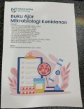 Buku Ajar Mikrobiologi Kebidanan