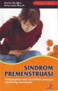 Sindrom premenstruasi