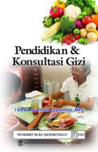 Pendidikan & Konsultasi Gizi (3)